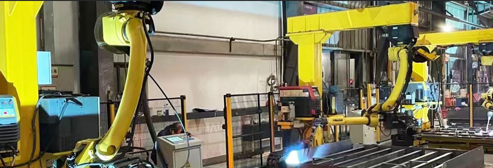 Apakah yang Menjadikan Meja Angkat Penting untuk Pengendalian Bahan yang Lebih Selamat dan Lebih Cepat?